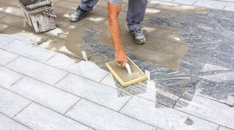 Expert top industrial roofings services in Croton, OH